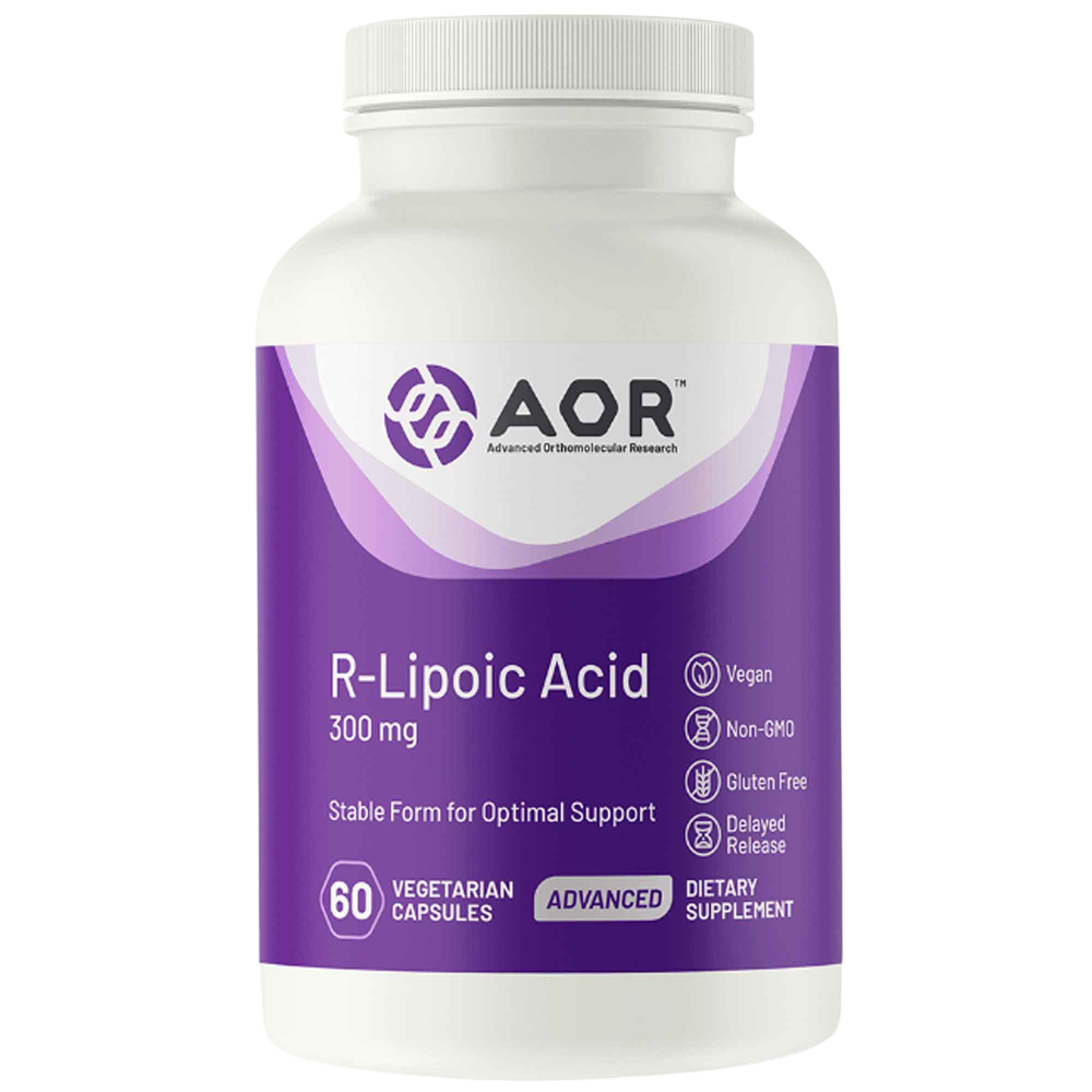 variant:60 capsules
