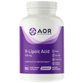 variant:60 capsules