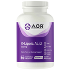 variant:60 capsules