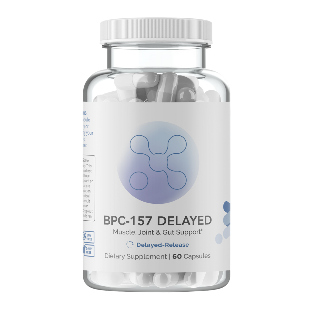 variant:60 capsules