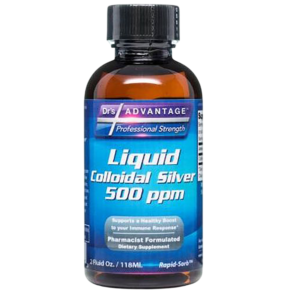variant:59 Milliliters