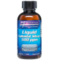variant:59 Milliliters
