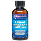 variant:59 Milliliters
