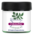 variant:30 Suppositories