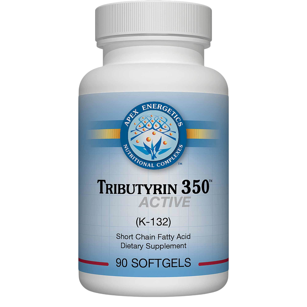 variant:90 Softgels