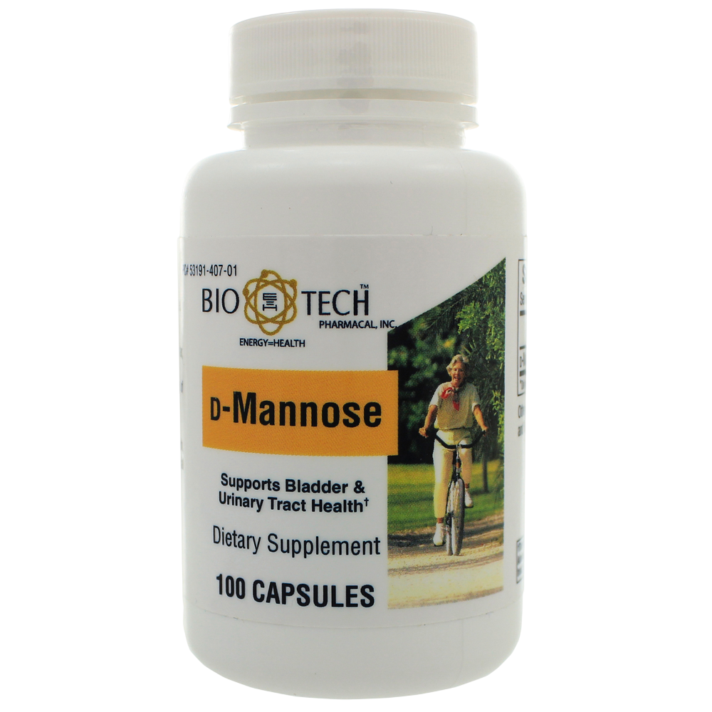 variant:100 capsules