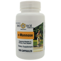 variant:100 capsules
