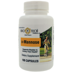variant:100 capsules