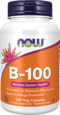 variant:100 capsules