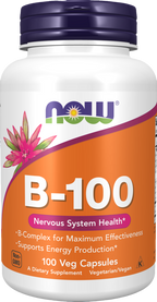variant:100 capsules