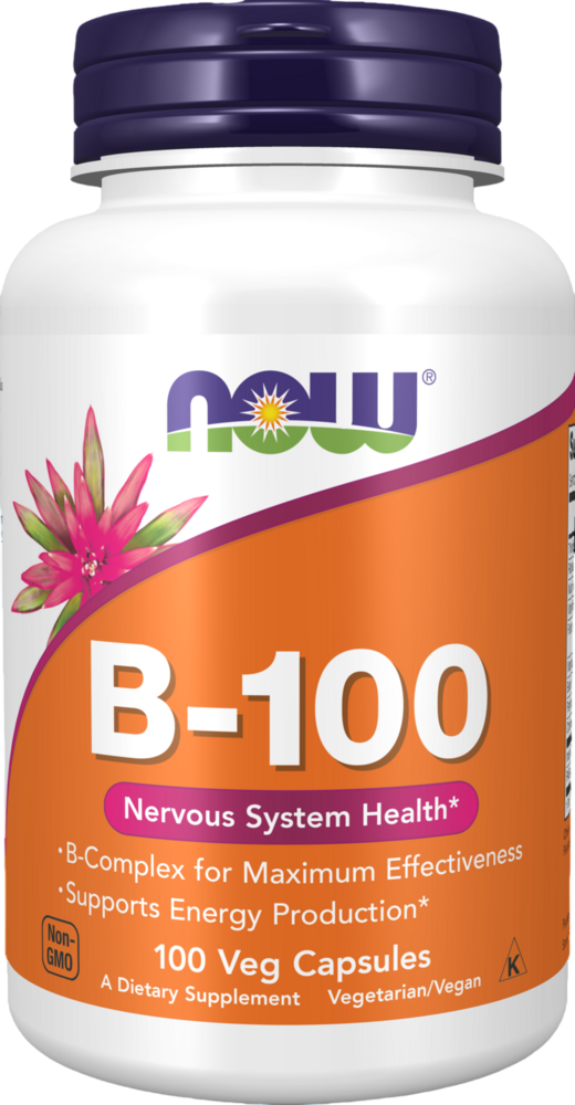 variant:100 capsules