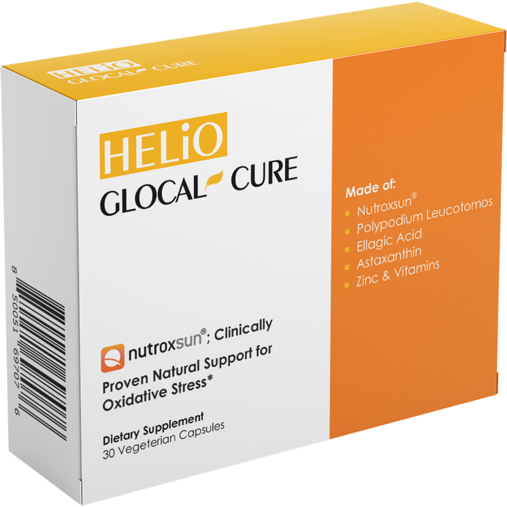 variant:30 capsules