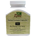 variant:100 capsules