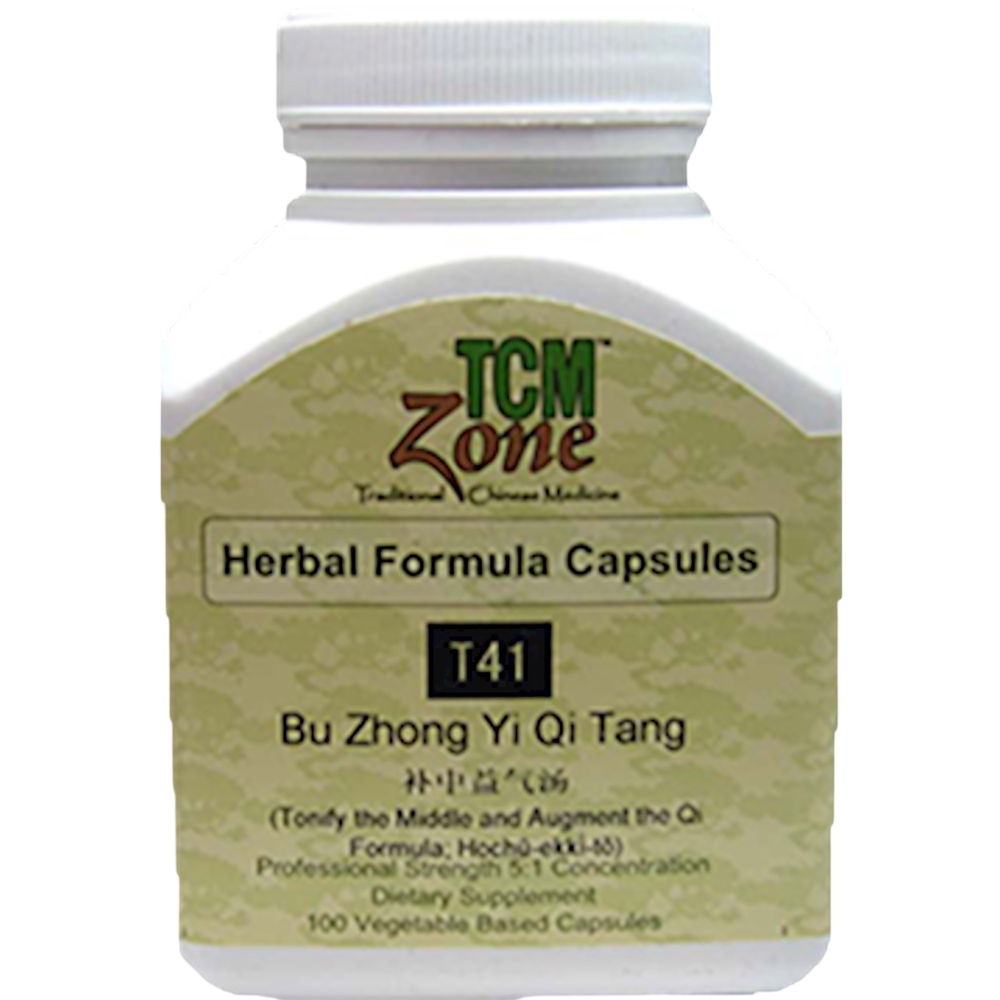 variant:100 capsules