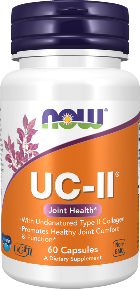 variant:60 capsules