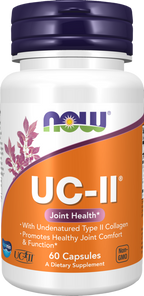 variant:60 capsules