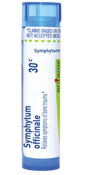 variant:80 pellets