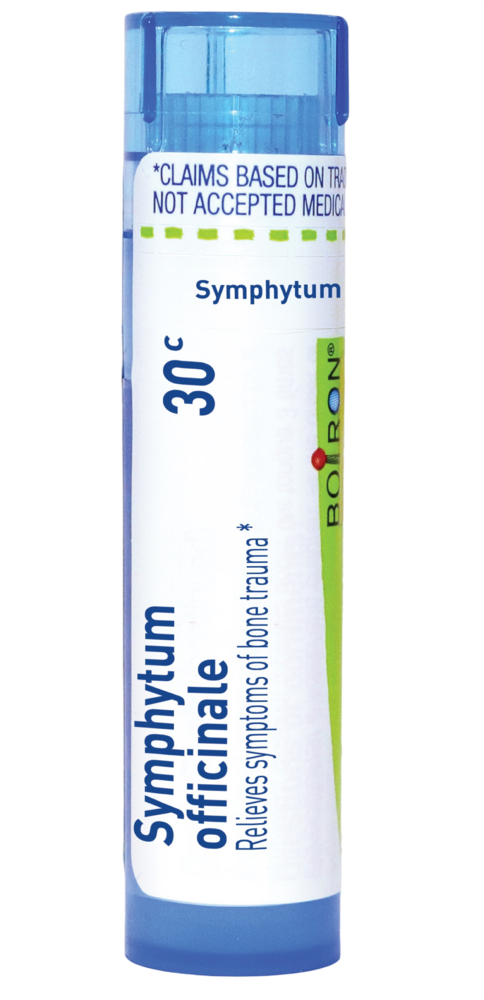 variant:80 pellets