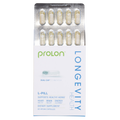 variant:60 capsules
