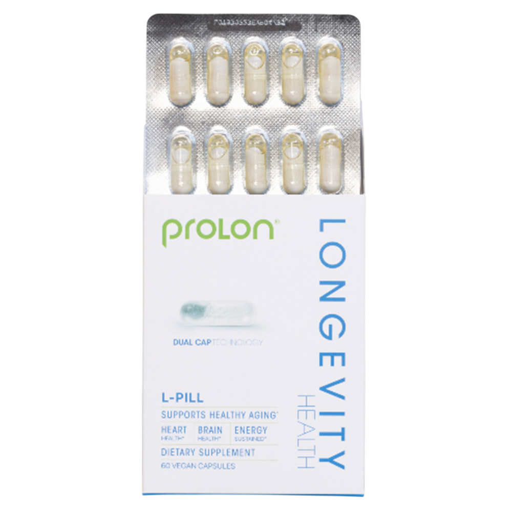 variant:60 capsules