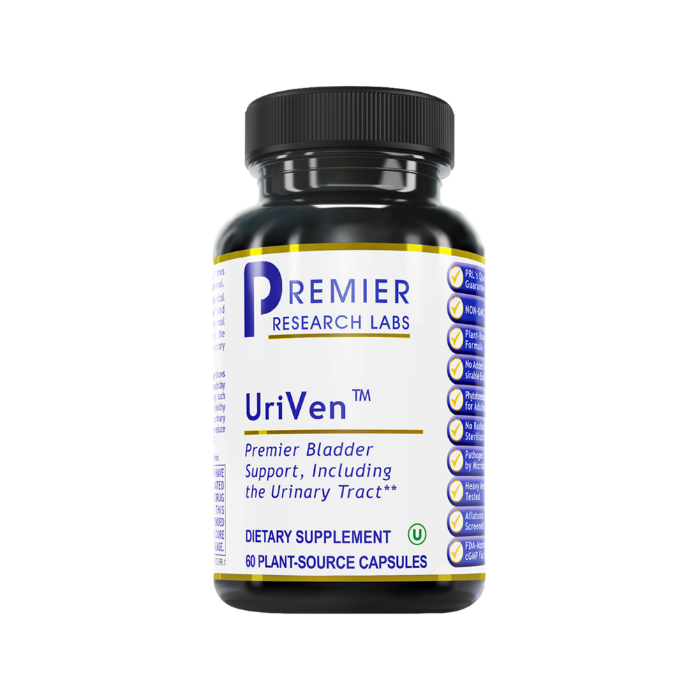 variant:60 capsules