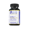 variant:60 capsules