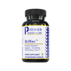 variant:60 capsules