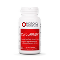 variant:60 capsules