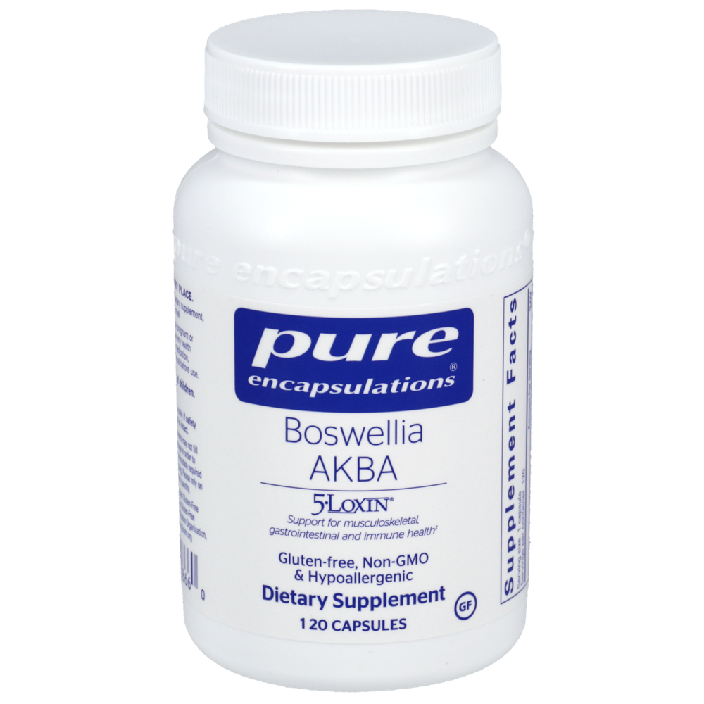 variant:120 capsules
