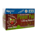 variant:30 packets