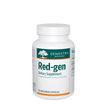 variant:90 capsules