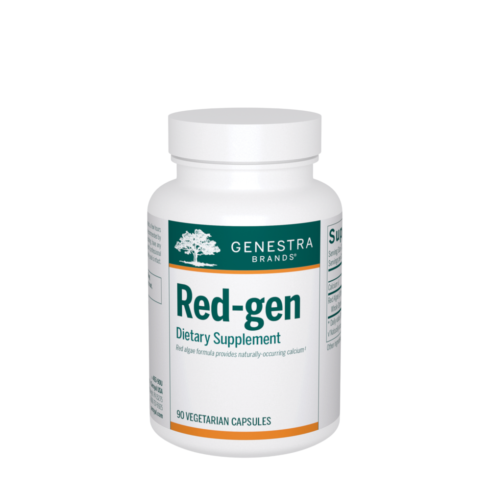 variant:90 capsules