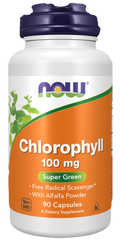 variant:90 capsules