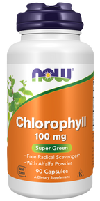 variant:90 capsules