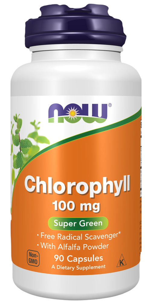 variant:90 capsules