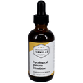 variant:59 Milliliters
