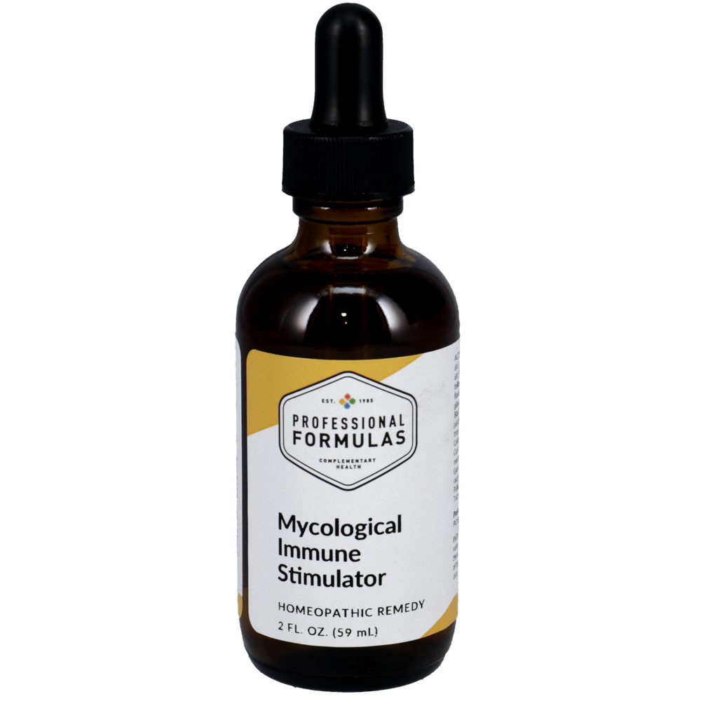 variant:59 Milliliters
