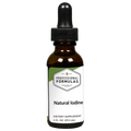 variant:29.5 Milliliters