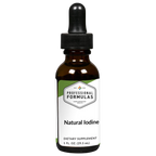 variant:29.5 Milliliters