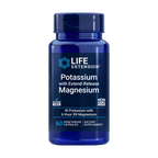 variant:60 capsules