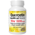 variant:60 Softgels