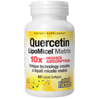 variant:60 Softgels