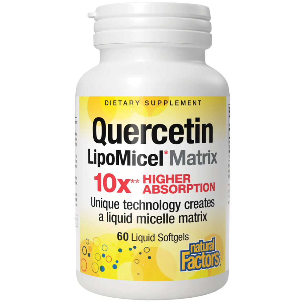 variant:60 Softgels