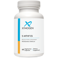 variant:60 capsules