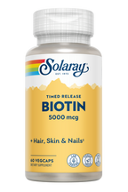 variant:60 capsules