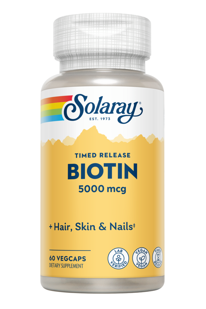 variant:60 capsules