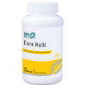 variant:120 capsules