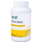 variant:120 capsules