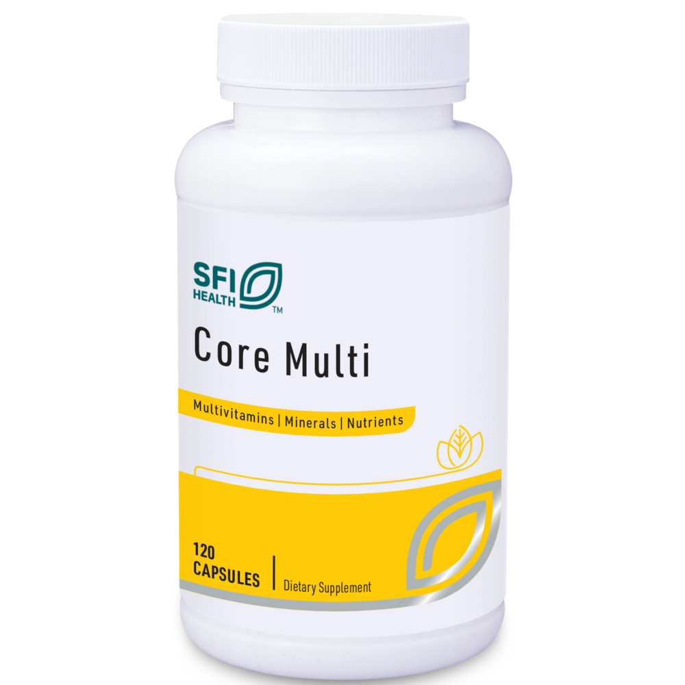 variant:120 capsules