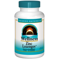 variant:60 lozenges